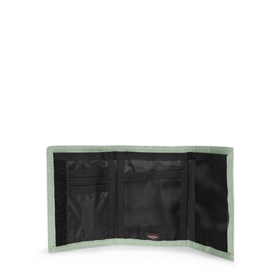 Eastpak Crew Single Cüzdan - EK0003711O21