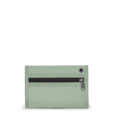 Eastpak Crew Single Cüzdan - EK0003711O21