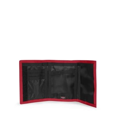 Eastpak Crew Single Cüzdan - EK0003711O91