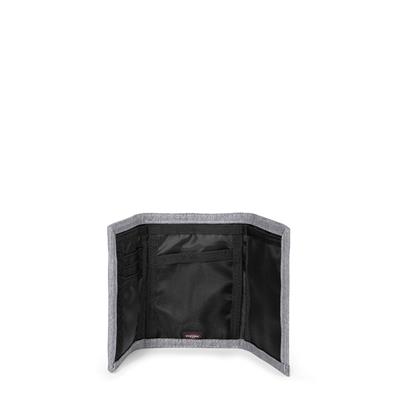 Eastpak Crew Single Cüzdan - EK0003713631