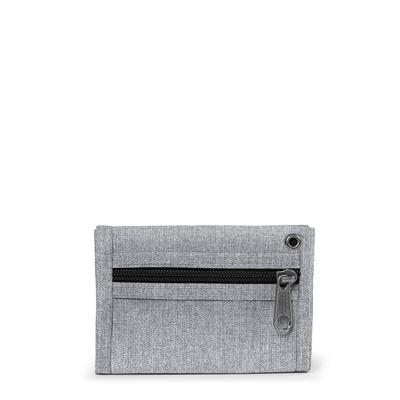 Eastpak Crew Single Cüzdan - EK0003713631