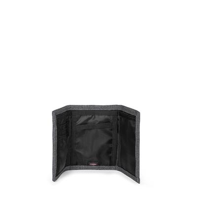 Eastpak Crew Single Cüzdan - EK00037177H1