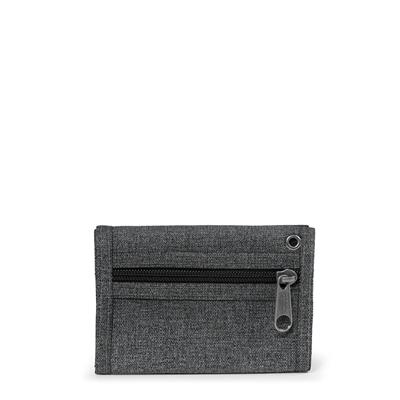 Eastpak Crew Single Cüzdan - EK00037177H1
