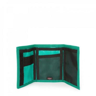 Eastpak Crew Single Cüzdan - EK0003719J41