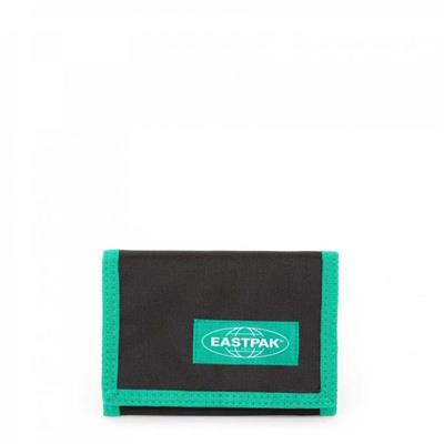Eastpak Crew Single Cüzdan - EK0003719J41