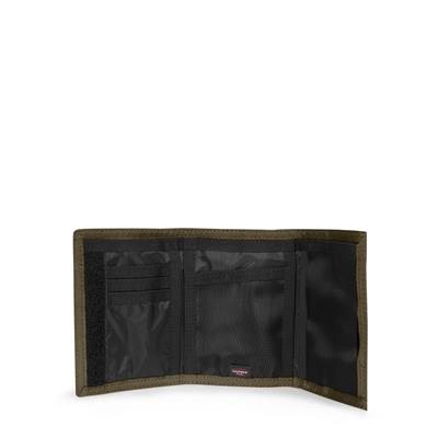 Eastpak Crew Single Cüzdan - EK000371J321