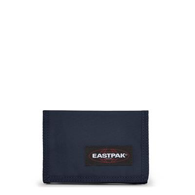 Eastpak Crew Single Cüzdan - EK000371L831