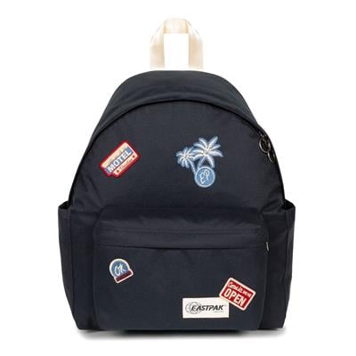 Eastpak Dap Pakr Sırt Çantası - EK0A5BG40T91