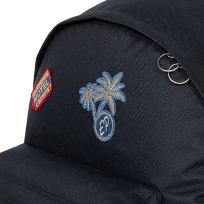 Eastpak Dap Pakr Sırt Çantası - EK0A5BG40T91