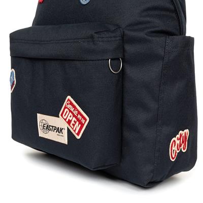 Eastpak Dap Pakr Sırt Çantası - EK0A5BG40T91