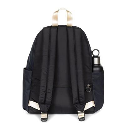 Eastpak Dap Pakr Sırt Çantası - EK0A5BG40T91