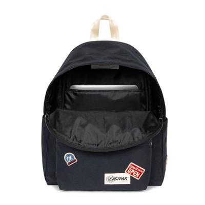 Eastpak Dap Pakr Sırt Çantası - EK0A5BG40T91