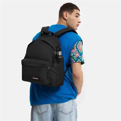 Eastpak Day Pak R Sırt Çantası - EK0A5BG40081
