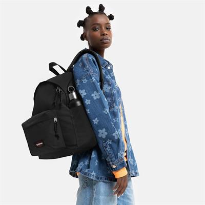 Eastpak Day Pak R Sırt Çantası - EK0A5BG40081