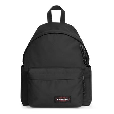 Eastpak Day Pak R Sırt Çantası - EK0A5BG40081