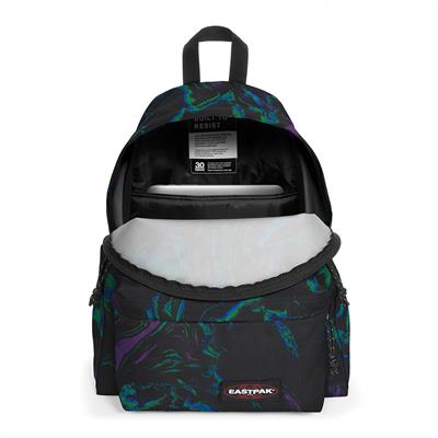 Eastpak Day Pakr Painted Dark Sırt Çantası - EK0A5BG47V61