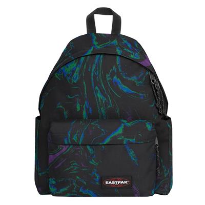 Eastpak Day Pakr Painted Dark Sırt Çantası - EK0A5BG47V61