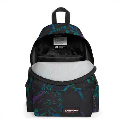 Eastpak Day Pakr Painted Dark Sırt Çantası - EK0A5BG47V61