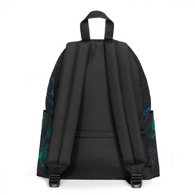 Eastpak Day Pakr Painted Dark Sırt Çantası - EK0A5BG47V61