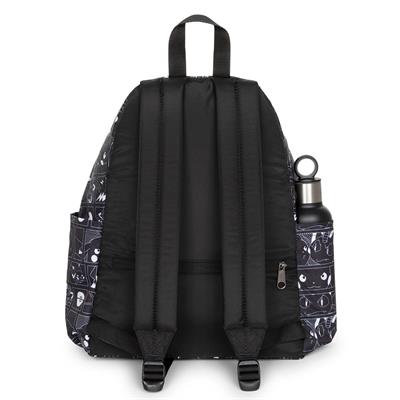 Eastpak Day Pak