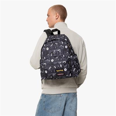 Eastpak Day Pak
