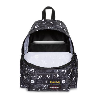 Eastpak Day Pak