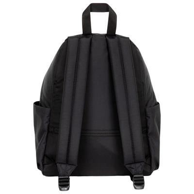 Eastpak Day PakR Powder Pilot  Sırt Çantası - EK0A5BG40Z91
