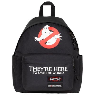 Eastpak Day PakR Powder Pilot  Sırt Çantası - EK0A5BG40Z91