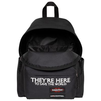 Eastpak Day PakR Powder Pilot  Sırt Çantası - EK0A5BG40Z91