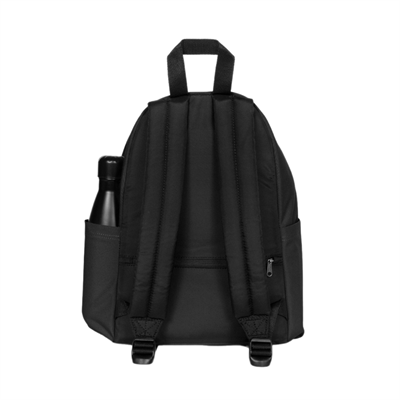 Eastpak Day Pak
