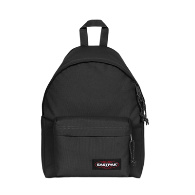 Eastpak Day Pak
