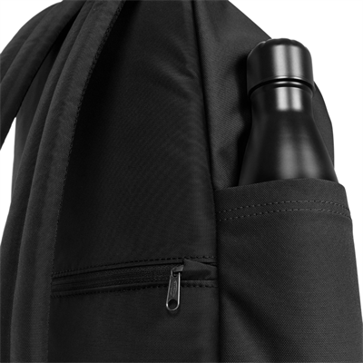 Eastpak Day Pak
