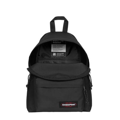 Eastpak Day Pak