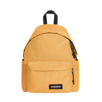 Eastpak Day Pak