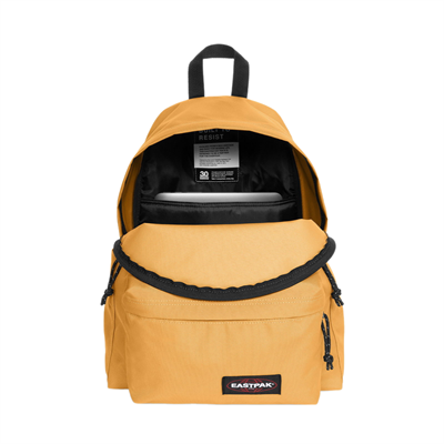 Eastpak Day Pak