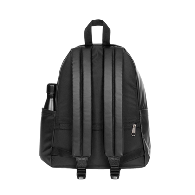 Eastpak Day Pak