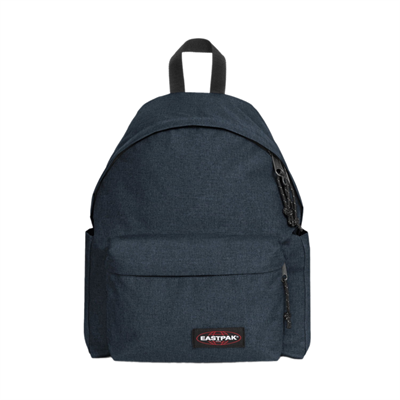 Eastpak Day Pak