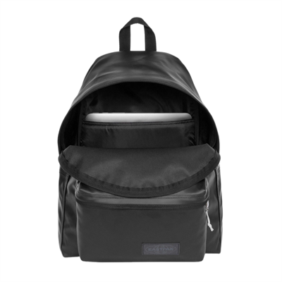 Eastpak Day Pak
