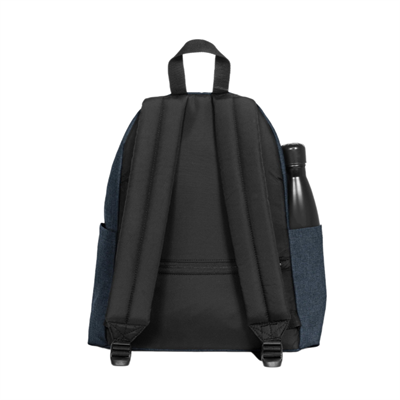 Eastpak Day Pak