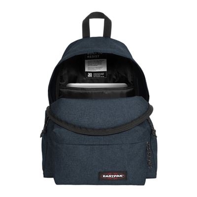 Eastpak Day Pak
