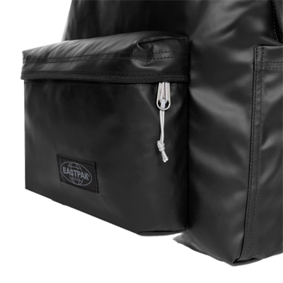 Eastpak Day Pak