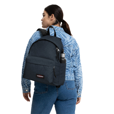 Eastpak Day Pak