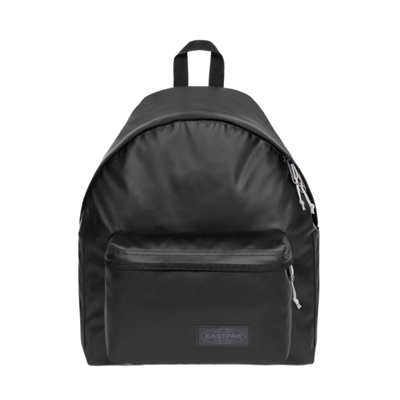 Eastpak Day Pak