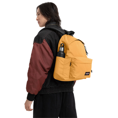 Eastpak Day Pak