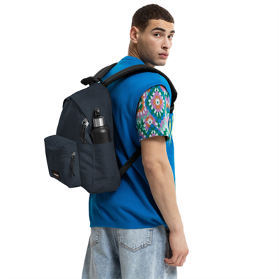 Eastpak Day Pak