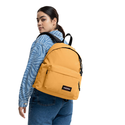 Eastpak Day Pak