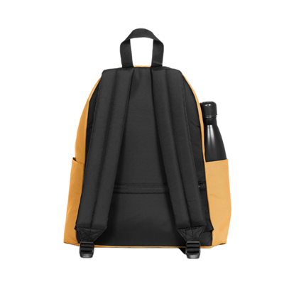 Eastpak Day Pak