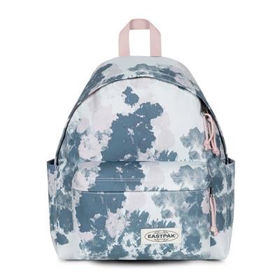 Eastpak Day Pak
