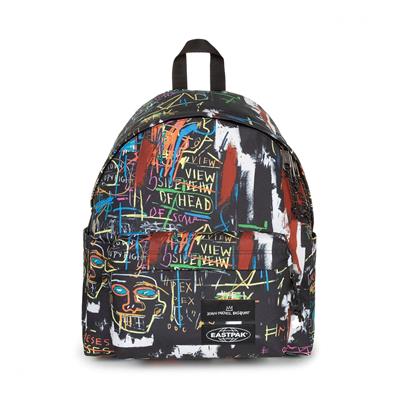 Eastpak Day Pakr Sırt Çantası - EK0A5BG44Y31