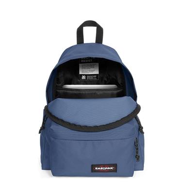 Eastpak Day Pakr Sırt Çantası - EK0A5BG4U591